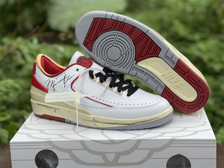 Nike bold contrast luxury sneakers view 7 breathable knit upper