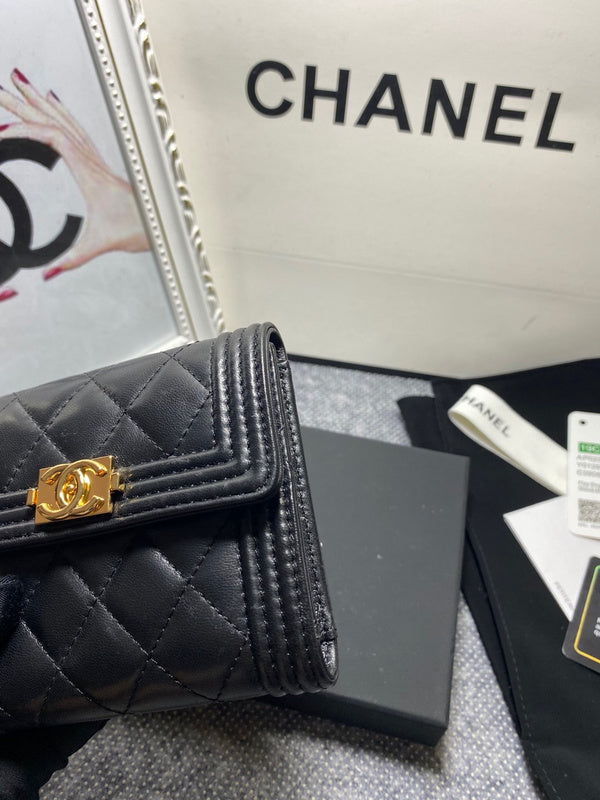  compact purse view 8