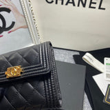  compact purse view 8