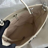 Zivas Charm Effortless Elegance Luxury Handbag (Timeless Wardrobe Addition) – Close-Up Detail