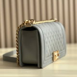  mid purse view 8