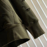 Givenchy clothing full view — premium authentic designer style
