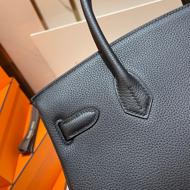 Contemporary handbag styled for everyday wear