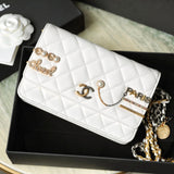  handbag, mid everyday style, image 1