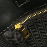 Ziva's Charm handbag – full view (36cm*28cm*7.5cm)