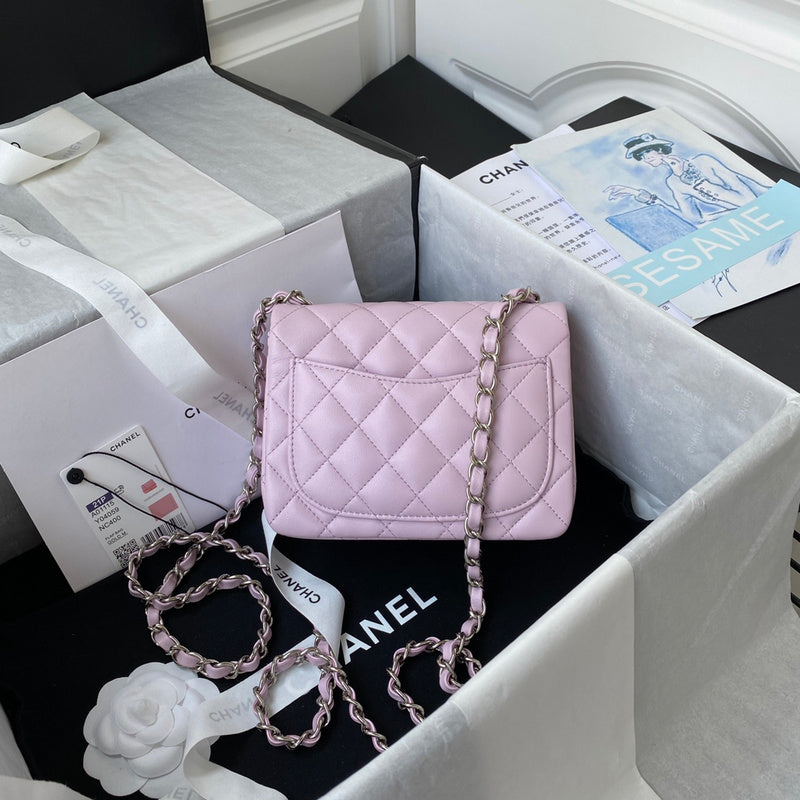  women's handbag, compact design, view 3