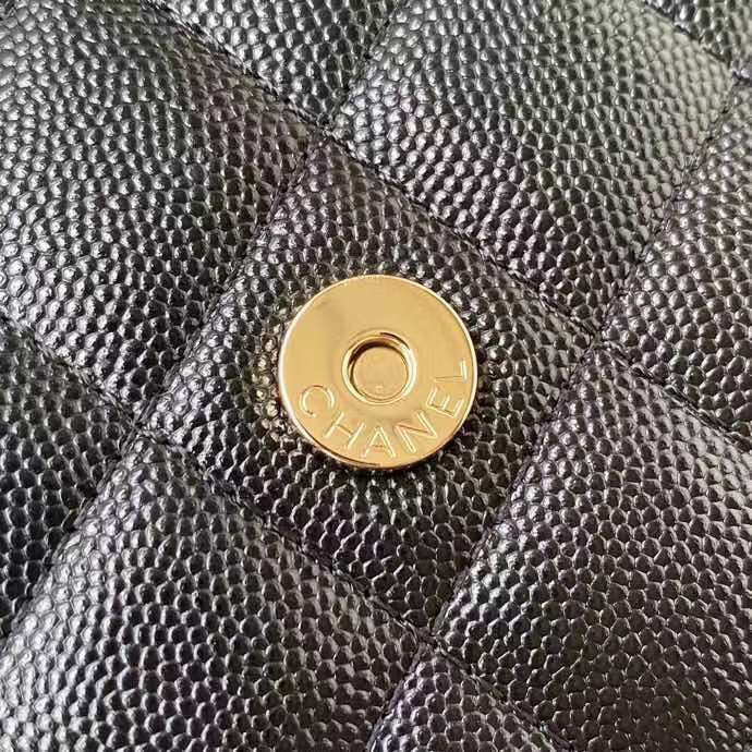  mid purse view 8