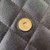  mid purse view 8