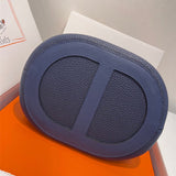  Structured satchel front view 7