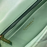  versatile purse view 6