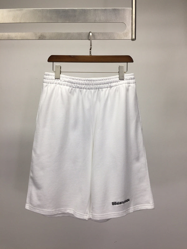 Balenciaga clothing styling view — premium authentic designer style