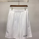 Balenciaga clothing styling view — premium authentic designer style