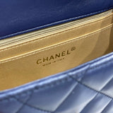  handbag, versatile everyday style, image 2