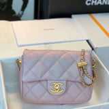  handbag, mid everyday style, image 1