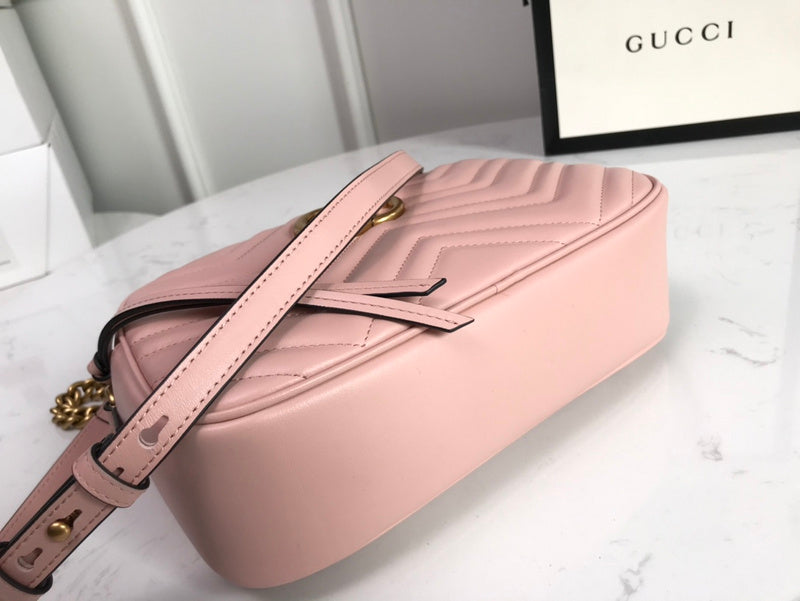 Styled lifestyle shot of chic elevated women's handbag – women's statement bag