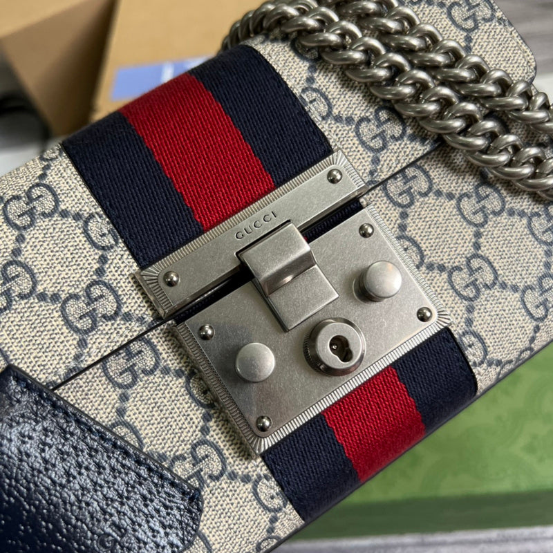 Styled lifestyle shot of refined structured women's handbag – women's everyday handbag