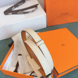 Smart handbag styled for everyday wear