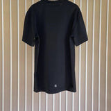 Givenchy designer clothing styled look premium fashion