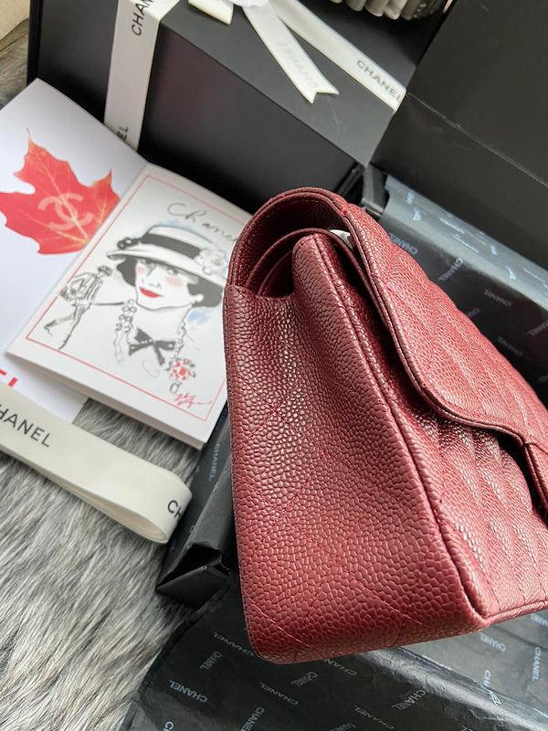  handbag, mid everyday style, image 3