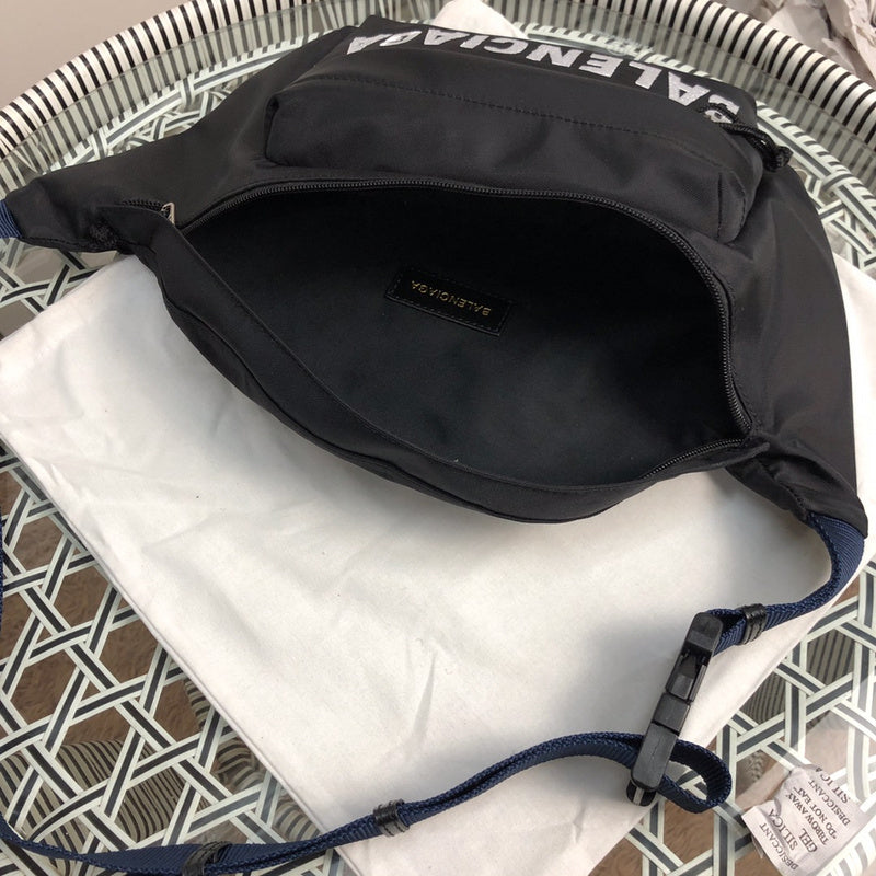 Close-up detail of classic statement women's handbag – women's premium purse