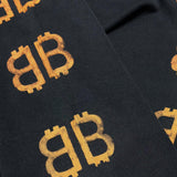 Balenciaga clothing styling view — premium authentic designer style