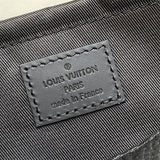  Structured shopper bag carried on shoulder 10