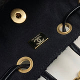 Zivas Charm Effortless Elegance Designer Handbag (Modern Wardrobe Staple) – Detail View