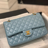 Everyday  handbag – photo 1