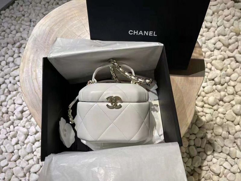  handbag, versatile everyday style, image 1