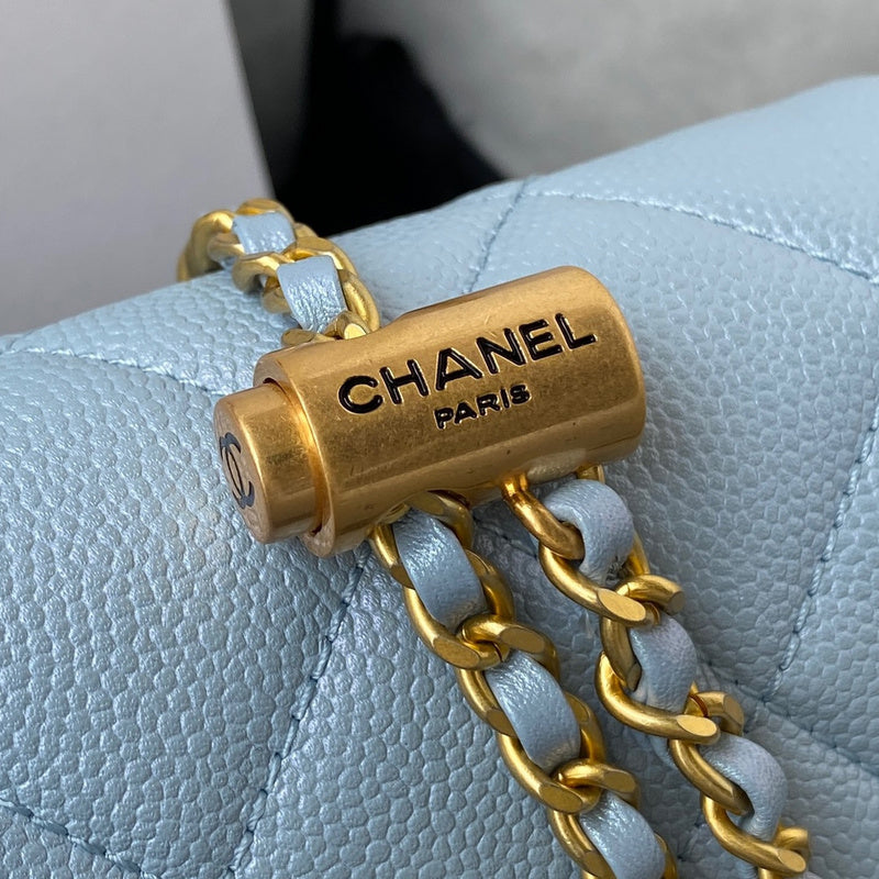 Everyday  handbag – photo 2