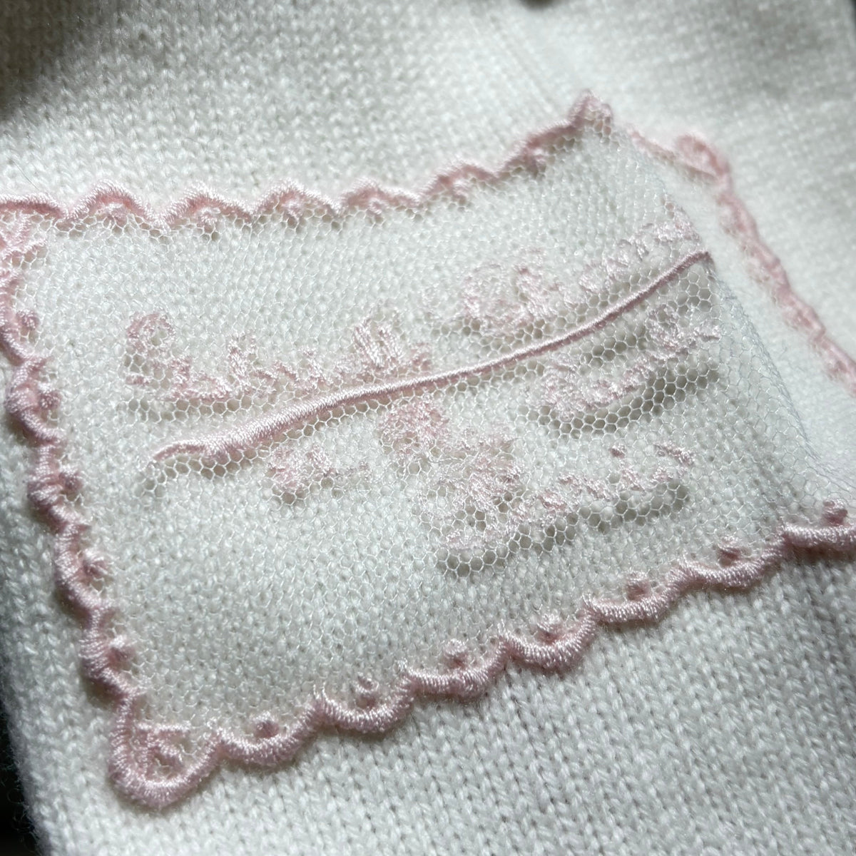 Chanel Sweaters? Chanel Cardigan Luxury Designer Knit Sweater