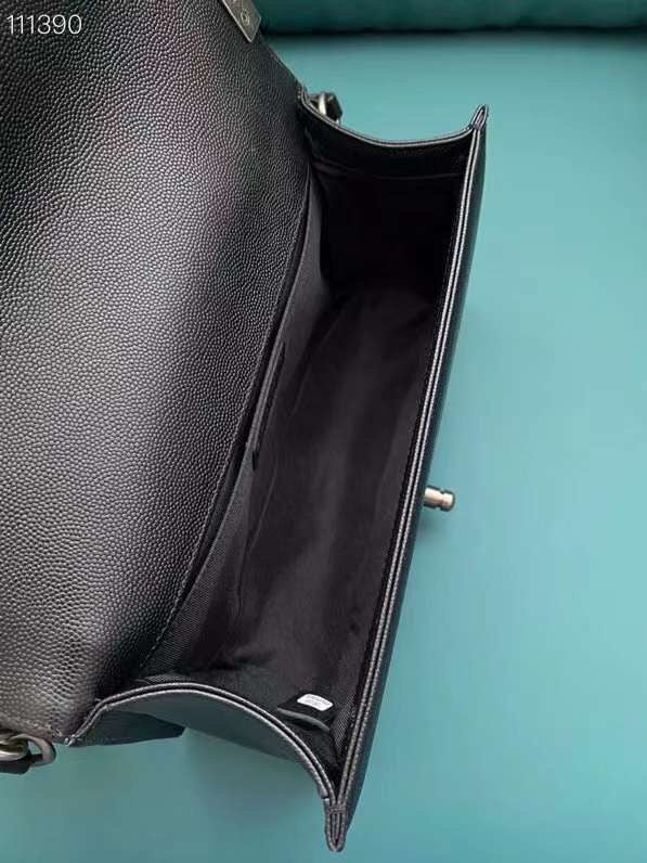  women's handbag, mid design, view 9