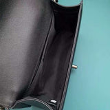  women's handbag, mid design, view 9