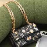 Everyday  handbag – photo 7