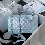  mid purse view 7