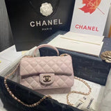 Everyday  handbag – photo 1