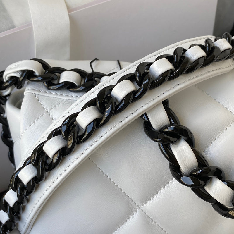 Everyday  handbag – photo 3