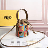 Ziva's Charm handbag – product shot (Standard Size)