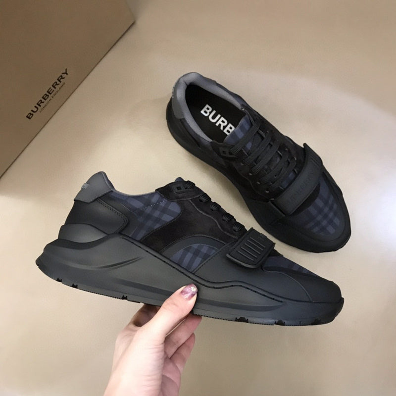Statement Premium Synthetic Leather Shoes - Smooth Faux-Leather Finish | Women's Luxury Shoes #1304 - front view (image 1) of designer-inspired shoes