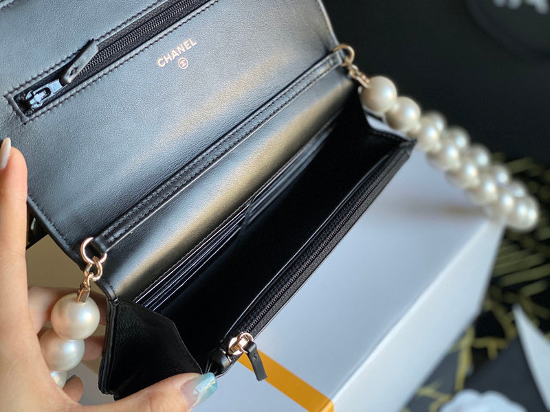  women's handbag, versatile design, view 9