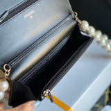 women's handbag, versatile design, view 9