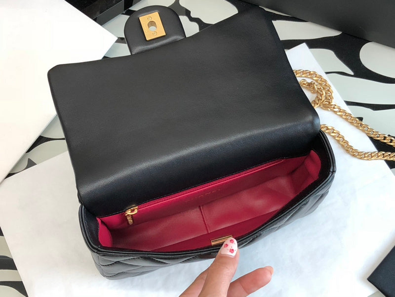 Everyday  handbag – photo 7