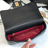 Everyday  handbag – photo 7