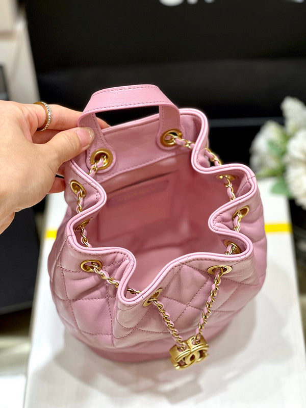  versatile purse view 4