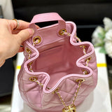  versatile purse view 4