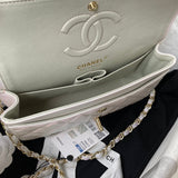 Everyday  handbag – photo 7