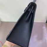 Contemporary handbag styled for everyday wear