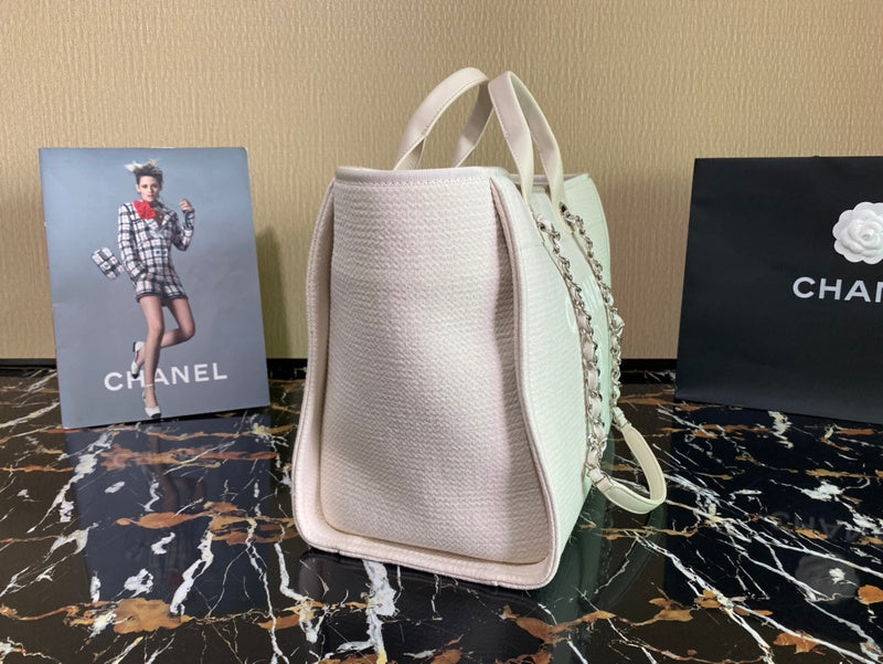  versatile purse view 7