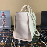  versatile purse view 7