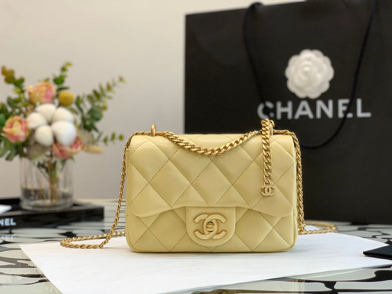 Everyday  handbag – photo 8